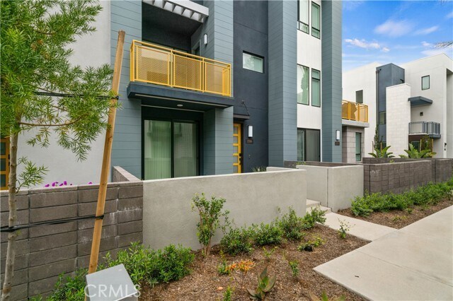 Foto del edificio - 2186 Skylar Pl