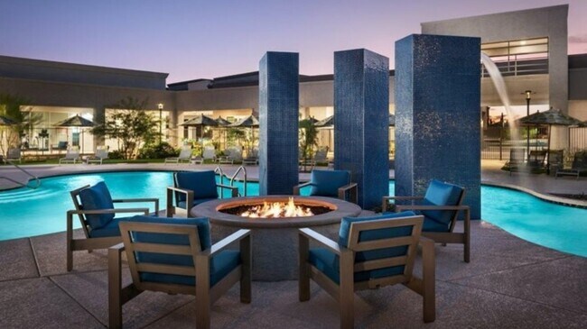 Foto del edificio - 31113 N North Valley Pkwy