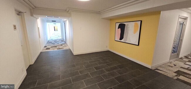 Foto del edificio - 520 N St SW
