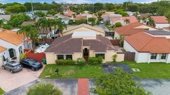 Photo - 8921 SW 5th St House