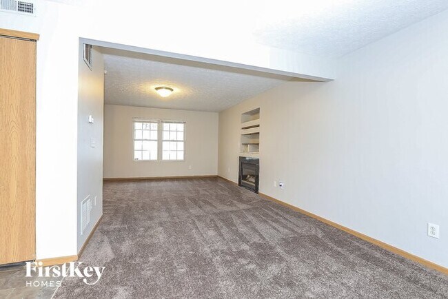 Foto del edificio - 2658 Proclamation Way