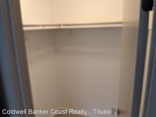 Foto del edificio - 2 br, 2 bath House - 152 E Towne PL