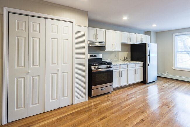 Foto del edificio - 97 MA-97