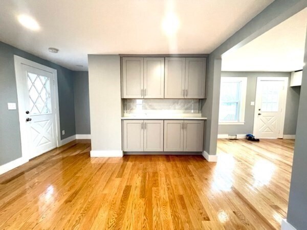 Foto del edificio - 17 Maple St