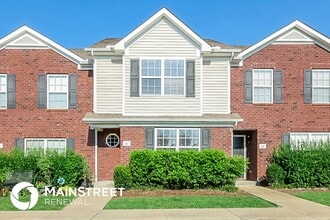 Building Photo - 132 Oak Valley Cir