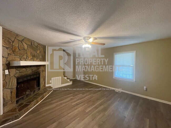 Foto del edificio - 1177 Sandy Beach Dr