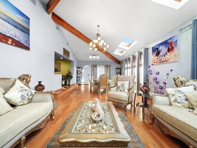 Foto del edificio - 8705 W 92nd Pl