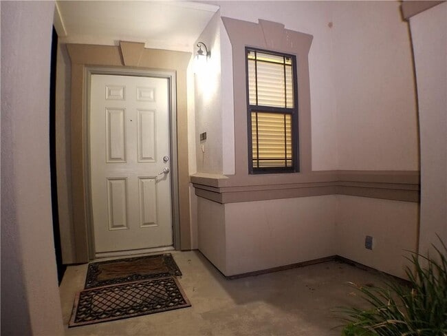 Foto del edificio - 6713 Derby Downs Dr