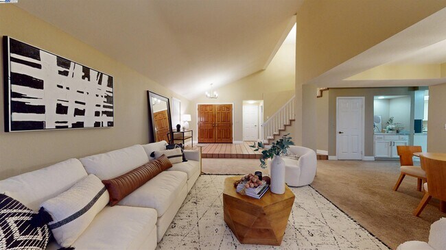 Foto del edificio - 43499 Southerland Way
