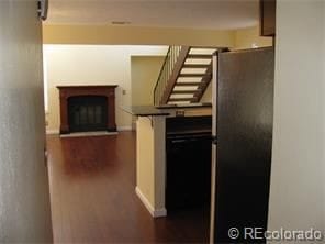 Building Photo - 13744 E Lehigh Ave