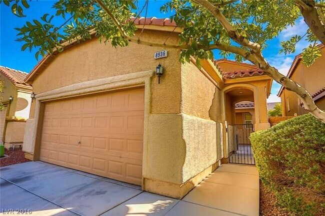 Foto del edificio - Southwest Three Bedroom Home!!!