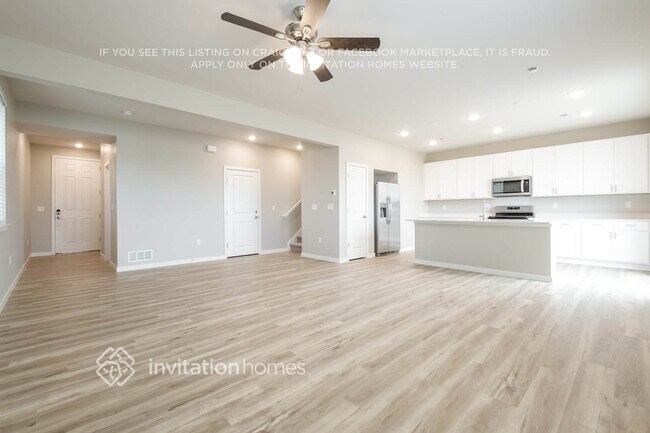 Foto del edificio - 310 Grayson Ave