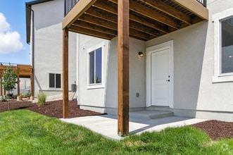 Building Photo - 6283 Butte County Dr