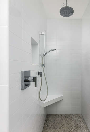 Foto del edificio - 4236 Jamesborough Pl