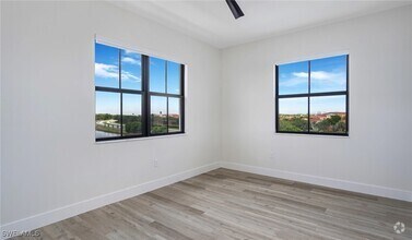 Building Photo - 22980 Vista Edera Cir