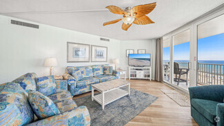 Building Photo - 7205 Thomas Dr