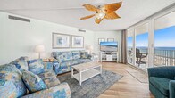 Foto principal - 7205 Thomas Dr