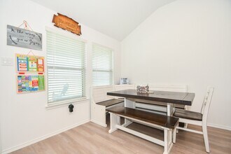 Building Photo - 3526 Britton Burrow Way