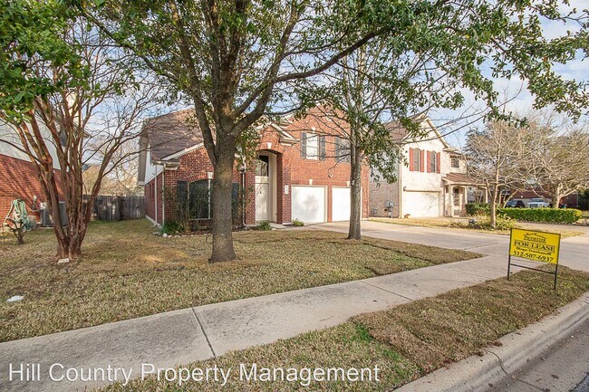 Foto del edificio - 4 br, 2.5 bath House - 6042 Almelo Drive