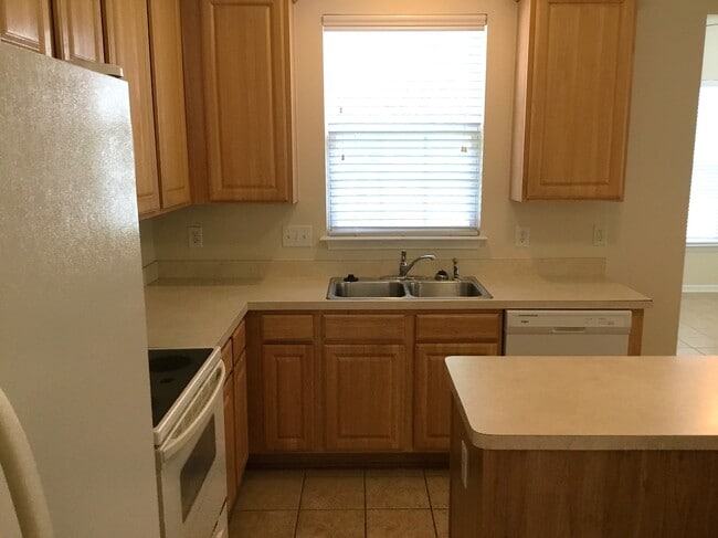 Building Photo - 5103 Cragganmore Dr