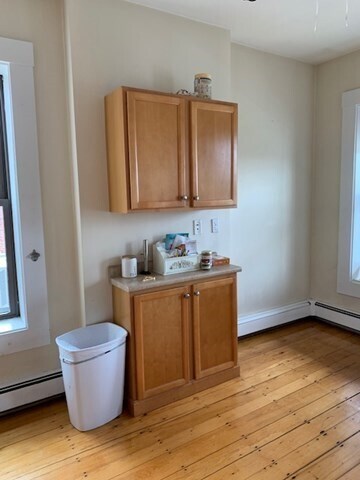 Foto del edificio - 557 E 6th St