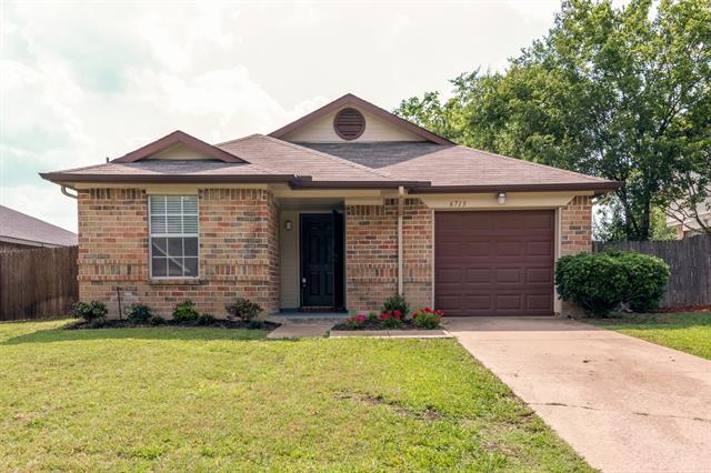 Foto del edificio - 6713 Windwillow Dr