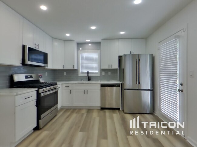 Foto del edificio - 2954 Lighthouse Ct