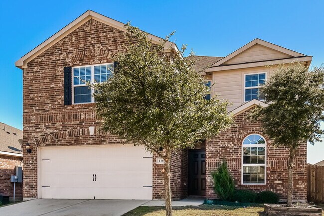 Foto del edificio - 136 Ryan St