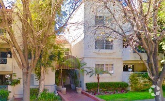 Foto principal - 609 E Palm Ave