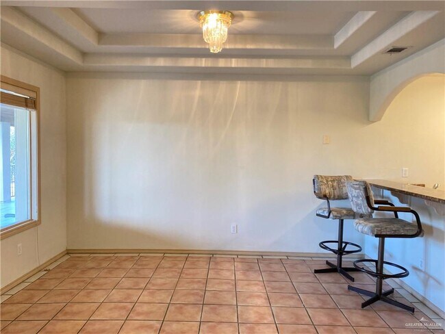 Foto del edificio - 4617 N Conway Ave