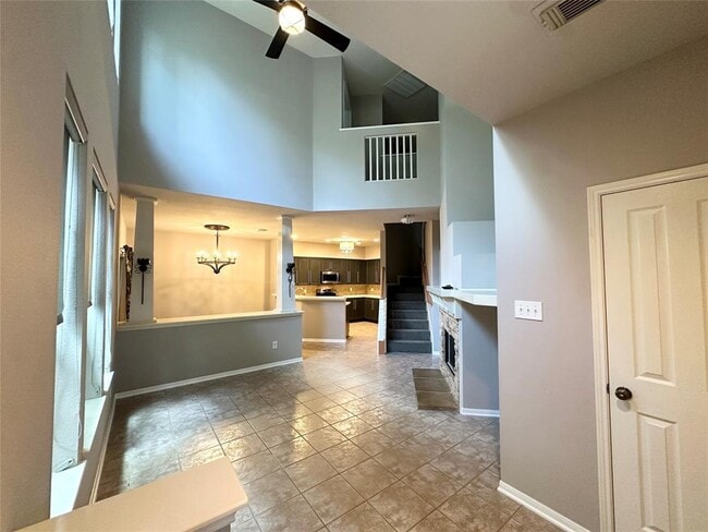 Foto del edificio - 21 Stone Creek Pl
