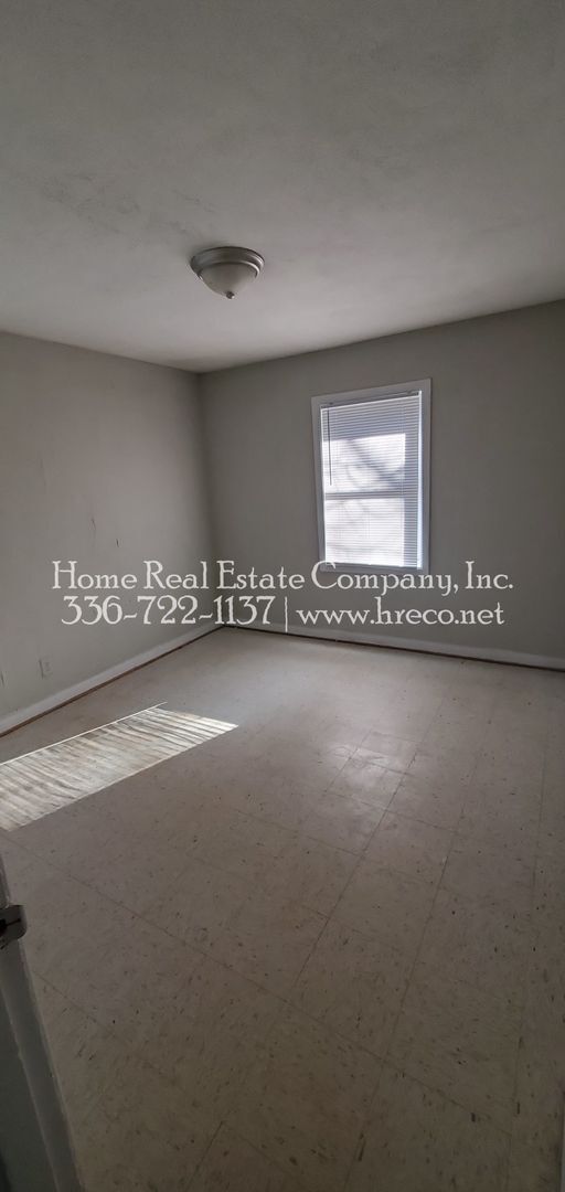 Foto del edificio - 1231 Gholson Ave S East