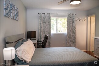 Building Photo - 5870 Star Grass Ln