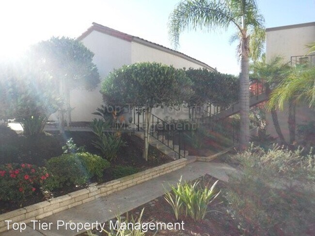 Foto del edificio - 2 br, 1.5 bath House - 910 Caminito Madrig...