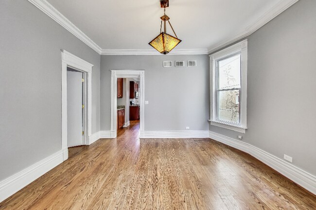 Foto del edificio - 1633 N Whipple St