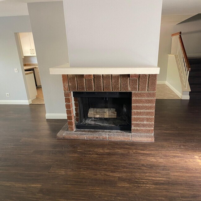 Foto del edificio - 12 Windy Hill Ln