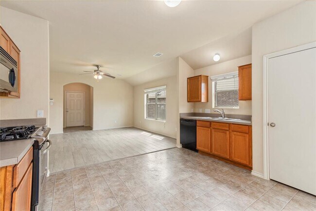 Foto del edificio - 2834 Wisner Cir