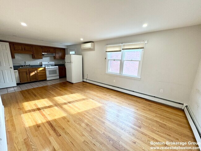 Foto del edificio - 185 Sydney St