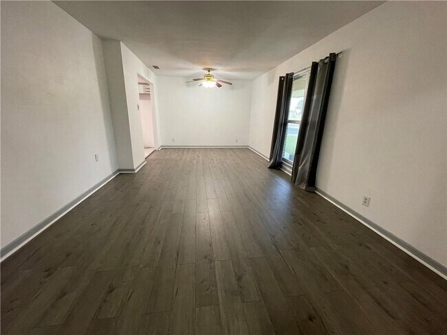Foto del edificio - 133 Fulton Pl