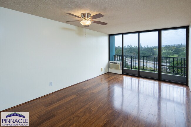 Foto del edificio - 98-402-402 Koauka Loop