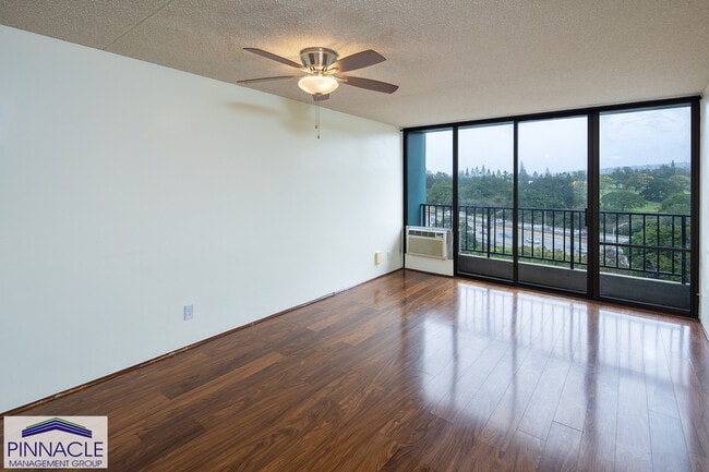 Building Photo - 98-402-402 Koauka Loop