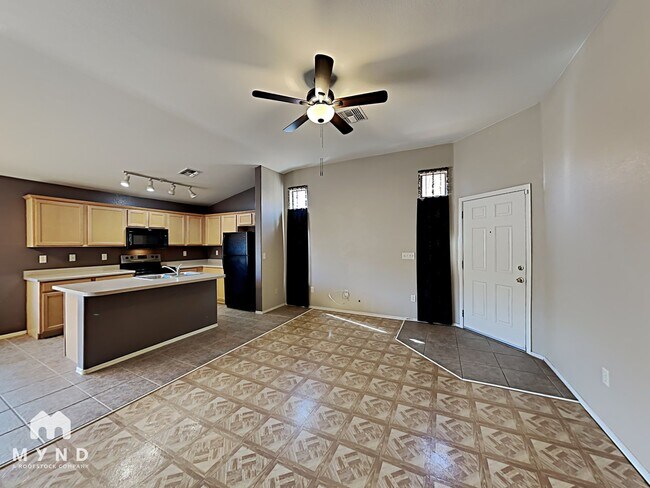 Foto del edificio - 2018 E Calle Arroyo Lindo