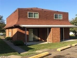 Building Photo - 63 Jody Dr