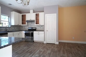 Northwood Manor Condos for Rent - Houston, TX | Apartments.com