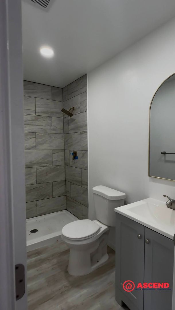 Foto del edificio - Cute Apartment In East Bakersfield!