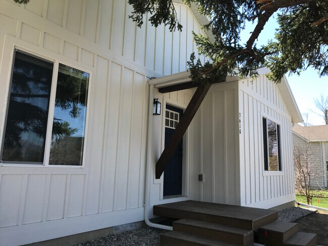 Foto del edificio - 3610 4th Ave N