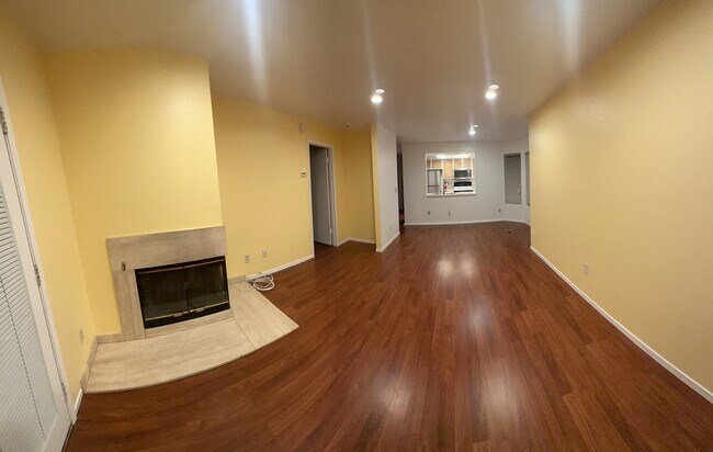 Foto del edificio - 1550 Market St