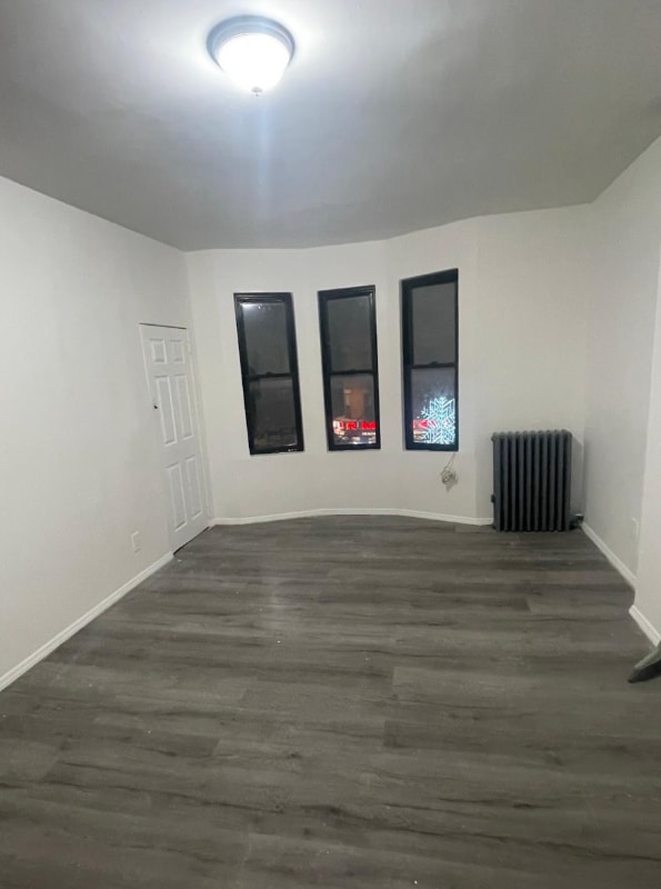 Building Photo - 1430 Flatbush Ave