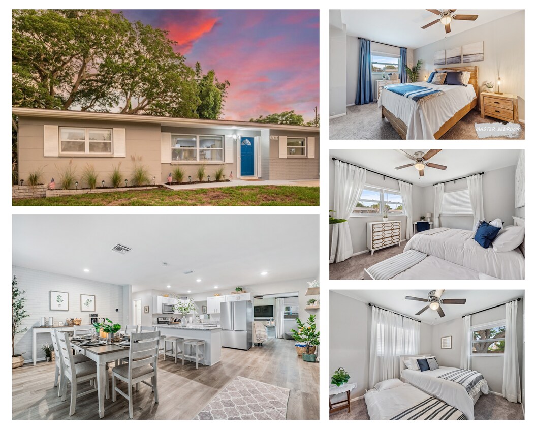 Primary Photo - 11354 123rd Terrace N
