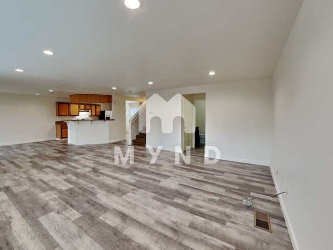 Foto del edificio - 9693 Canyon Meadows Dr